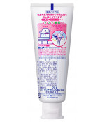 Kao clear clean Kids Strawberry 70g Kao clear clean Kids Strawberry 70g